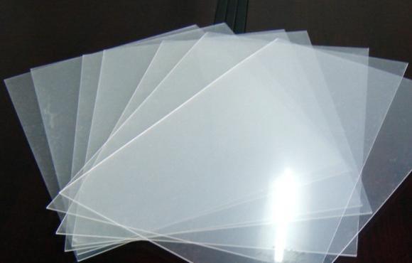 金华PVC片材 金华PVC片材
