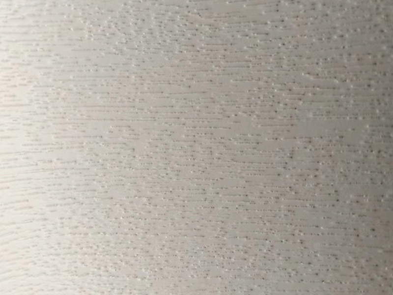压花纹