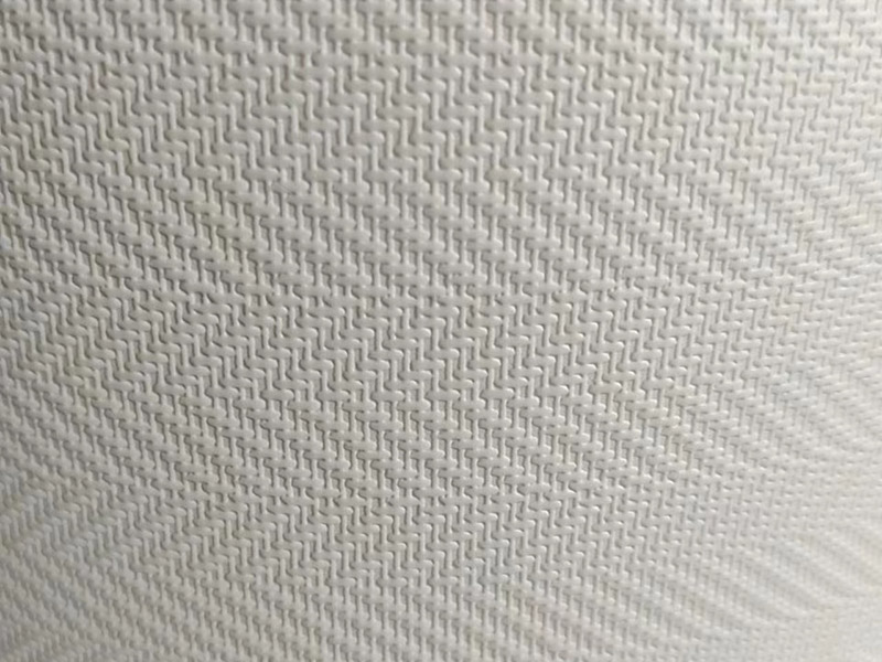 压花纹