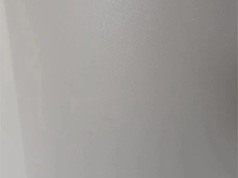 闪银色